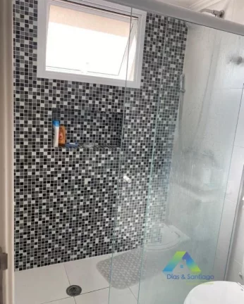 Imagem Apartamento com 2 dormitórios à venda, 72 m² por R$ 828.000 - Chácara Inglesa - São Paulo/SP
