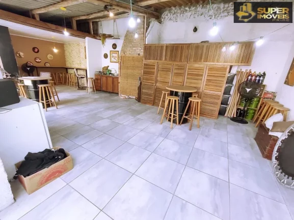 Imagem Casa na Cohab Tablada próximo ao Ronaldo Lanches Pelotas-RS