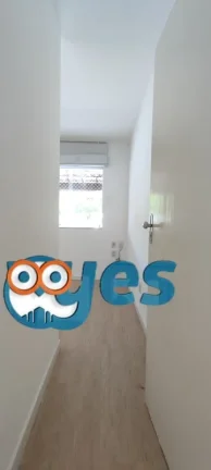 Imagem Yes imob - Casa residencial para Locação no Sim - Condomínio Ilha de Bali