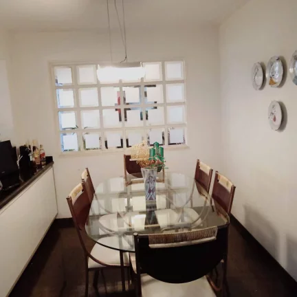 Imagem Apartamento com 4 dormitórios à venda, 270 m² por R$ 1.700.000,00 - Perdizes - São Paulo/SP