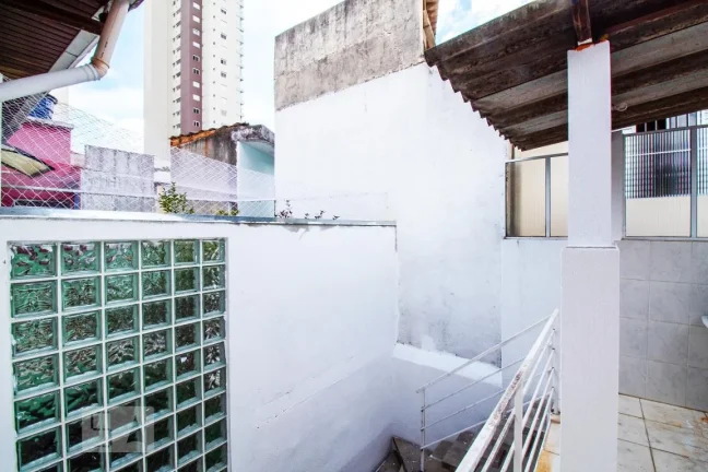 Imagem Casa à Venda - Ipiranga, 2 Quartos, 110 m2