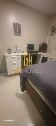 Imagem AP1515

Apartamento com 3 quartos no Vila dos Alpes, com 92m² de área privativa

O apartamento pos...