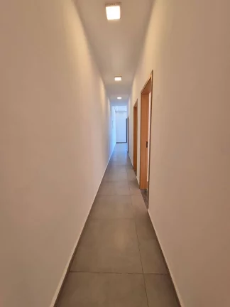 Imagem Seu novo lar no Villa Verde