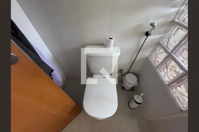 Imagem Casa à Venda - Recreio, 4 Quartos, 310 m2