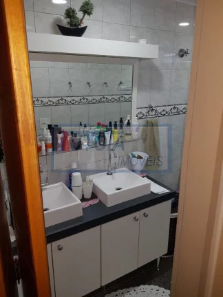 Imagem APARTAMENTO RESIDENCIAL em SÃO PAULO - SP, SAO JOAO CLIMACO