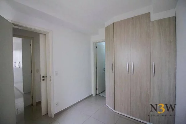 Imagem Apartamento com 2 dormitórios para alugar, 79 m² por R$ 6.742,17/mês - Vila Leopoldina - São Paulo/SP