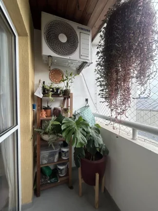 Imagem APARTAMENTO NO CENTRO DA CIDADE COM PLANTA DIFERENCIADA!