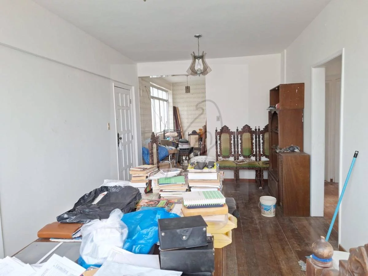Imagem VENDO Ap. 3 quartos, 140m2, Barris, Salvador-Ba