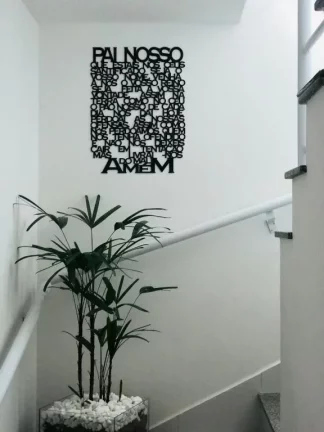 Imagem Sobrado com 2 dormitórios à venda, 120 m² por R$ 480.000,00 - Jardim Estela - Poá/SP