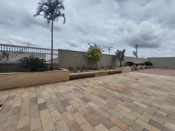 Apartamento Ótima Localização, com 3 dormitórios , sendo 1 suíte, banheiro social, sala 2 ambie...