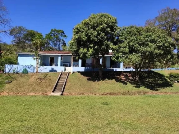 Imagem LINDA CHÁCARA, CAMPO LIMPO PAULISTA, FIGUERA BRANCA, VENDA E COMPRA, JUNDIAÍ