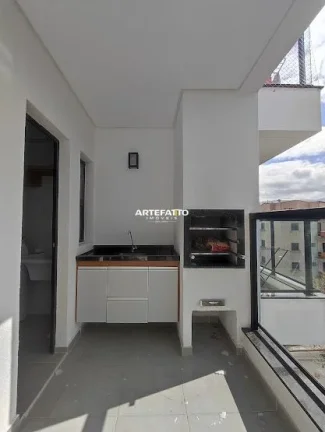 Imagem Apartamento no Itaguá a poucos passos da orla