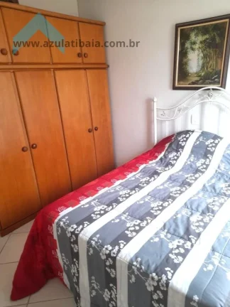 Imagem Casa térrea à venda no Itatiba Country Clube  Itatiba, SP