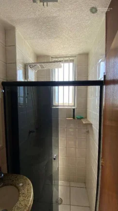 Imagem Apartamento com 3 dormitórios à venda, 98 m² por R$ 750.000,00 - Vilamar - Praia Grande/SP