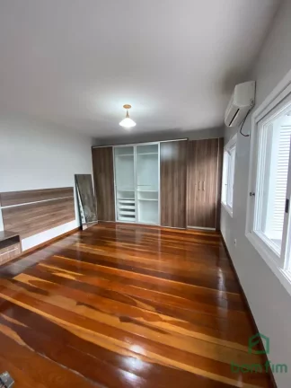 Imagem Casa de 3 dorm. para venda, Centro, Canoas/RS - CA2495