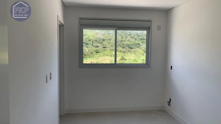 Imagem Apartamento 3 dormitórios!