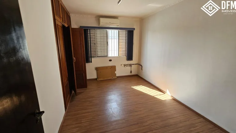 Imagem Área de Terra com 4 Dormitorio(s) localizado(a) no bairro Vila Lavínia em Mogi das Cruzes / Mato Grosso do Sul Ref.:DE512