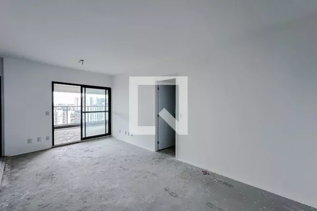 Imagem Apartamento à Venda - Ipiranga, 3 Quartos, 105 m2