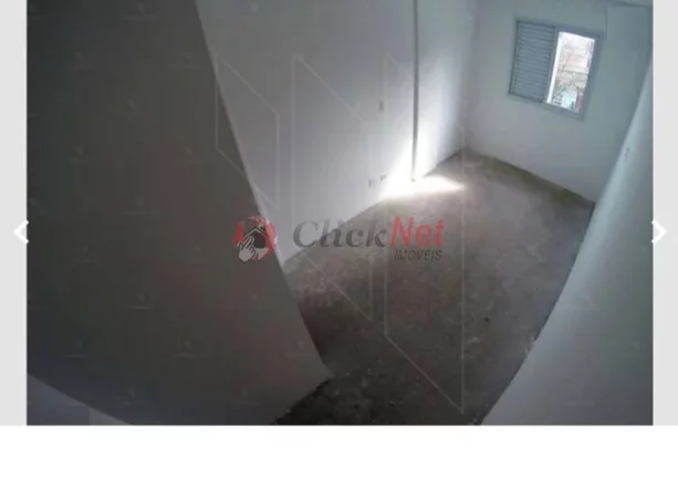 Imagem Apartamento à venda no bairro Rudge Ramos em São Bernardo do Campo