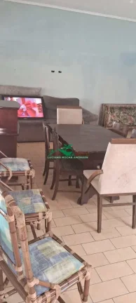 Imagem Casa Padrão
