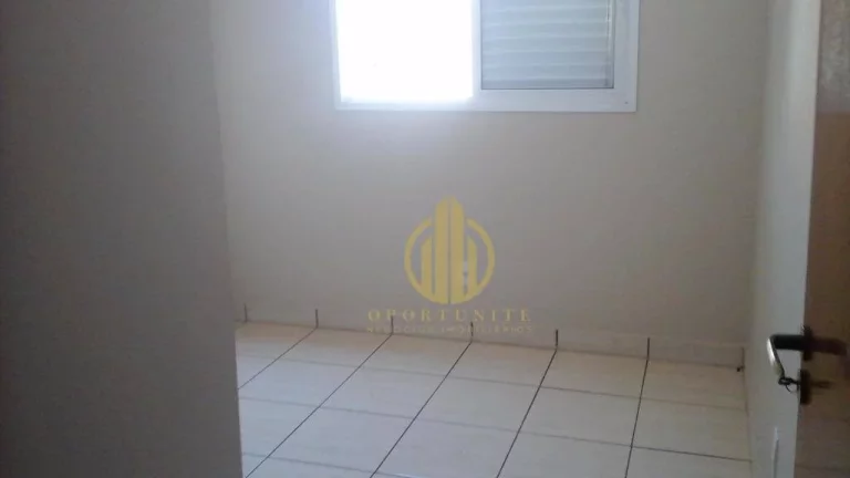 Imagem Apartamento com 3 Dormitórios sendo 1 Suíte - Residencial e Comercial Palmares - Ribeirão Preto.