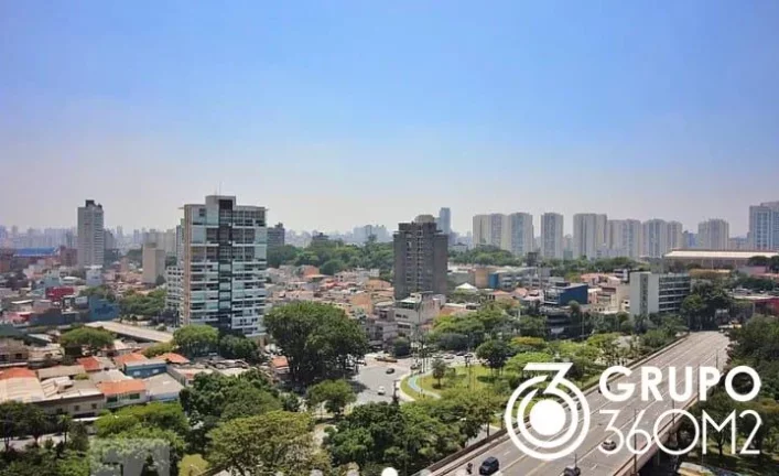 Imagem Apartamento para Venda em São Bernardo do Campo / SP no bairro Centro Imagem Apartamento para Venda em São Bernardo do Campo / SP no bairro Centro