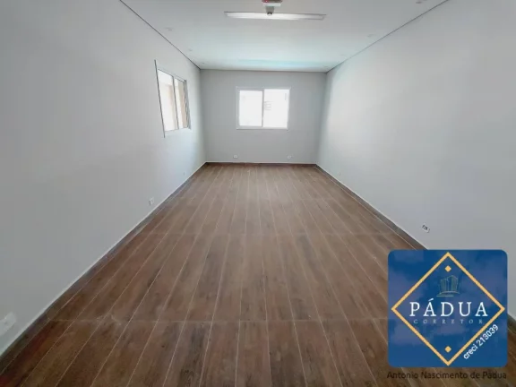 Imagem LINDO APARTAMENTO 2 DORMITORIOS AVIAÇÃO