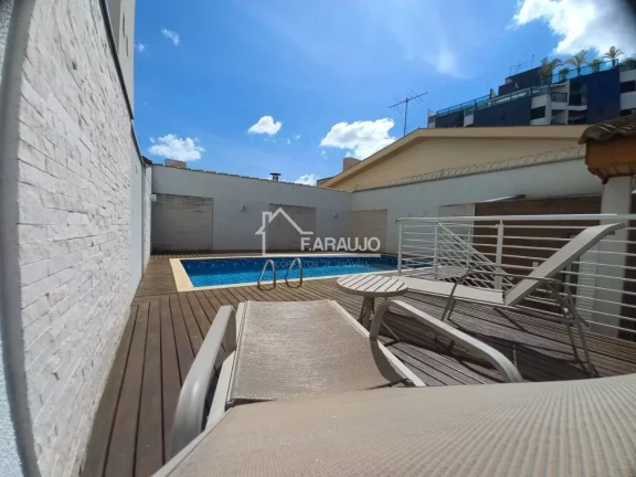 Imagem APARTAMENTO PARA VENDA EM SOROCABA-SP. LAZER E CONFORTO AO SEU ALCANCE!