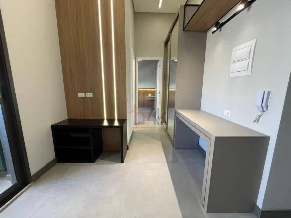 Imagem Apartamento para alugar no Versa Brooklin