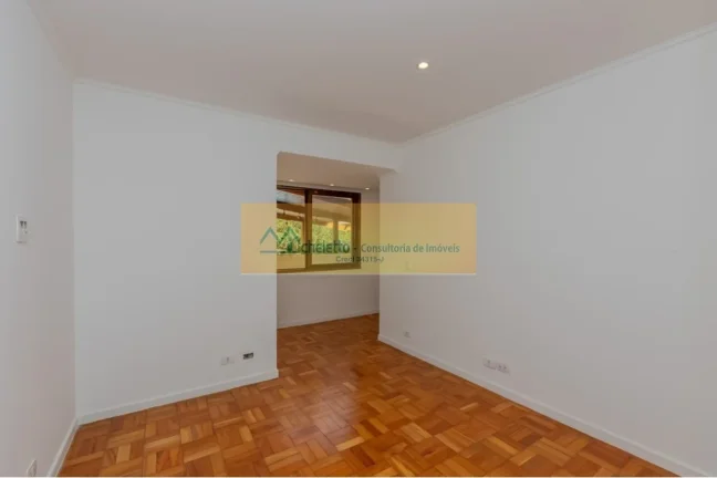 Imagem CASA RESIDENCIAL em São Paulo - SP, Morumbi