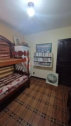 Imagem Casa com 3 dormitórios à venda, 175 m² por R$ 1.100.000,00 - São José - São Pedro da Aldeia/RJ