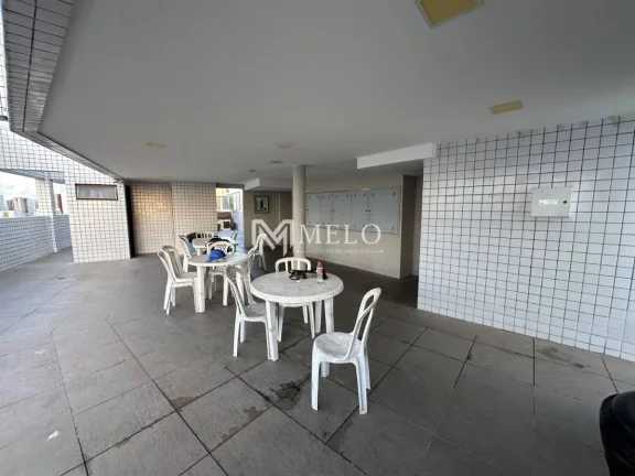 Imagem Oportunidade nas GRAÇAS: 42m²,01qto, 01vaga!.