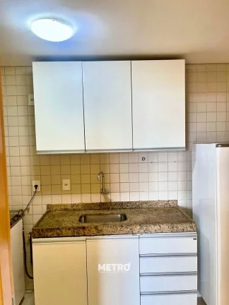 Imagem Apartamento com 3 dormitórios para locação, Centro, PETROLINA - PE