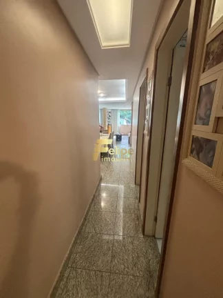 Imagem BELÍSSIMA CASA DUPLEX COM PISCINA À VENDA EM FRADINHOS EM VITÓRIA/ES!