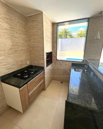 Imagem CASA RESIDENCIAL em RIO DE JANEIRO - RJ, RECREIO DOS BANDEIRANTES