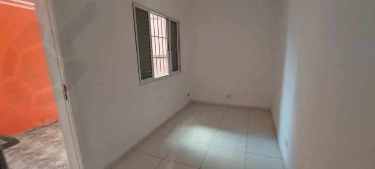 Imagem J. UMUARAMA * SOBRADO * 4 DORM. * 2 SUÍTES * 2 GARAGENS