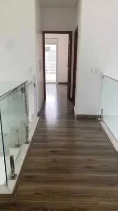 Imagem Linda Casa - Jardim Residencial Chácara Ondina.