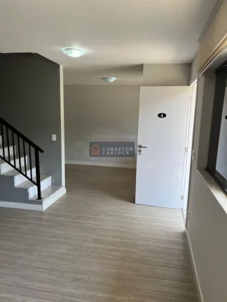 Imagem Casa 3 suítes em Vargem Grande com RGI