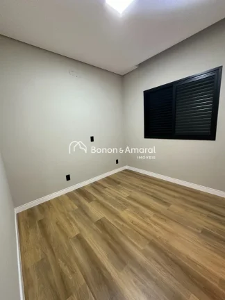 Imagem Casa no Condomínio Terras do Fontanário com 3 suítes e 5 banheiros à Venda, 186 m² R$ 1.280.000...