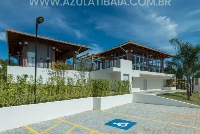 Imagem Casa em Condomínio para Venda em Atibaia, Condominio Buona Vita, 3 dormitórios, 3 suítes, 3 banheiros, 3 vagas