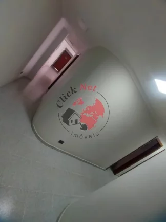 Imagem Predio Comercial à Venda no Centro de São Bernardo