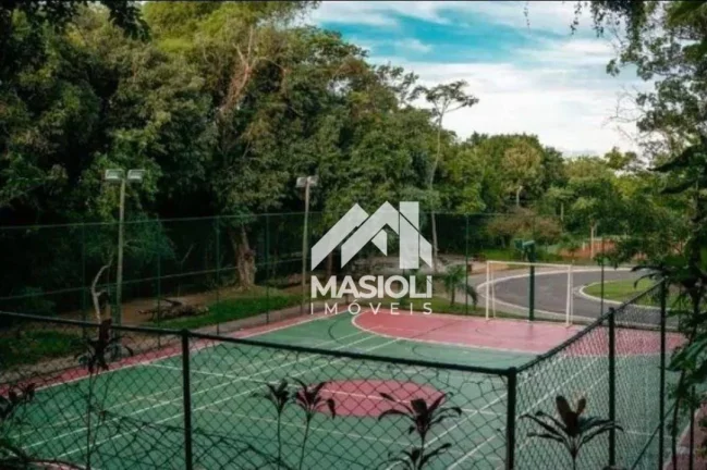 Imagem Terreno à venda, 300 m² por R$ 420.000,00 - Praia D Ulé - Guarapari/ES