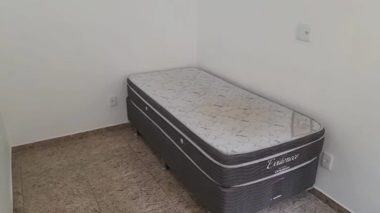 Imagem Apartamento com 2 dormitórios na Bela Vista