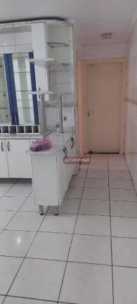 Imagem Sobrado com 4 dormitórios à venda, 300 m² por R$ 1.300.000,00 - Vila Maria Alta - São Paulo/SP