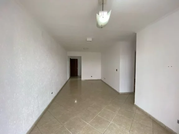 Imagem Apartamento com 2 dormitórios, 70 m² - venda por R$ 390.000,00 ou aluguel por R$ 2.920,00/mês - Centro - Suzano/SP