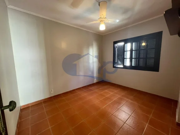 Imagem Apartamento a venda com 3 dormitorios na Praia Grande em Torres/RS