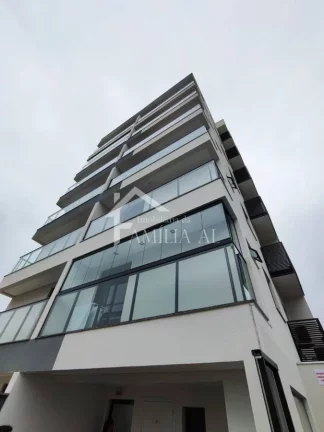Imagem Apartamento Pronto para Morar no Anita Garibaldi