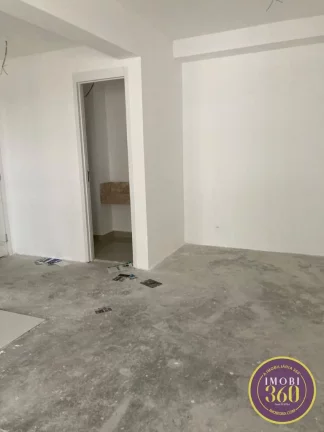 Imagem Apartamento 3 dormitórios 1 suíte à venda, R$ 850.000 - Vila Independência /SP