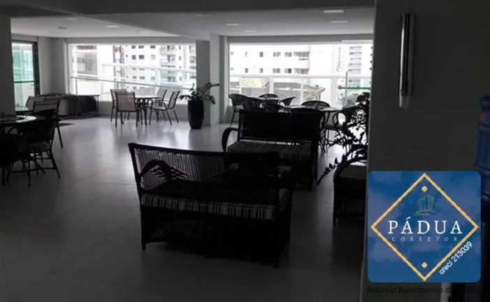 Imagem APARTAMENTO 2 DORMITORIOS TUPY