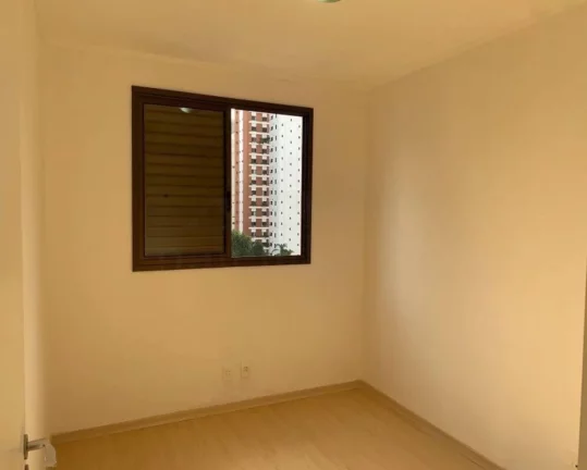 Imagem Apartamento em Perdizes com 67m² pronto para mudar!